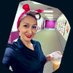 Neela Rodriguez, M.Ed. (@neela_rodriguez) Twitter profile photo Neela Rodriguez, M.Ed. (@neela_rodriguez) Twitter profile photo