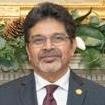 Ambassador of Maldives to the US, Former Foreign Secretary, Former Permanent Representative of Maldives to the UN,