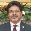 A Ghafoor Mohamed (@aghafoormohamed) 's Twitter Profile