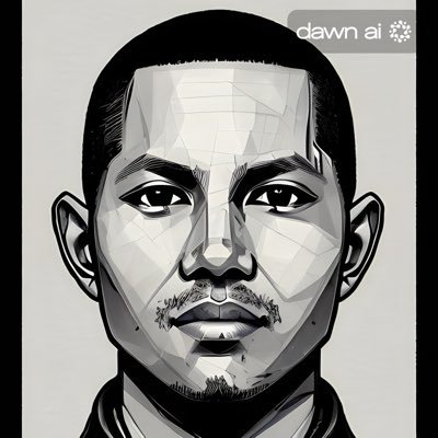 NPong17's profile picture. 