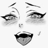 mnotliving's profile picture. Shoo