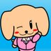 ハローワーク豊橋【公式】「あつみんレポート」 (@atsuminharowa) Twitter profile photo ハローワーク豊橋【公式】「あつみんレポート」 (@atsuminharowa) Twitter profile photo