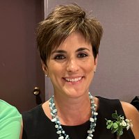 Danica Grossman (@danica_grossman) 's Twitter Profile Photo