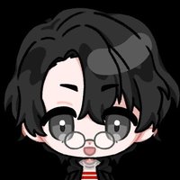 하이 (@rrangmal) 's Twitter Profile Photo