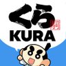 mutenkurasushi's profile picture. 【無添くら寿司公式アカウント】 新商品やキャンペーン等の情報を、 小さなお侍のむてん丸がみんなにお届け！X（旧Twitter）ページ上ではお答え致しかねますのでご了承ください。

✳ソーシャルメディアポリシーについて
https://t.co/jzlzX10sZL