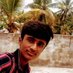 Hemanthgowda T (@hemanthgowdat) Twitter profile photo Hemanthgowda T (@hemanthgowdat) Twitter profile photo