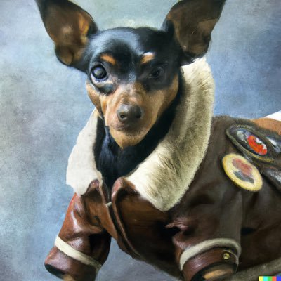 TrueBarlow's profile picture. Physics, Neurons, Dogs, Boats, Planes, Fish, Birds