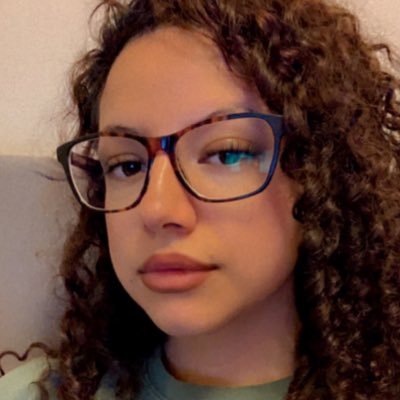 Dryadd_'s profile picture. Dryadd 🧝‍♀️🎮 Proud mom of 2 👨‍👩‍👧‍👧 Inspired by nature 🌿 Loved by the best 💍