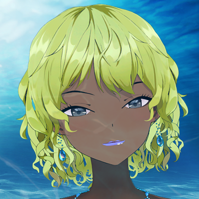 NgoziMai Profile Picture