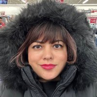 Mona Jalal (@monajalal_) 's Twitter Profile