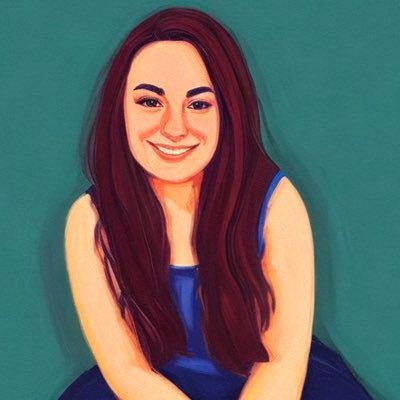 _Mandyxcx_'s profile picture. just a girl with messy hair, random dances, a lot of puns, and an odd obsession of Pittsburgh.