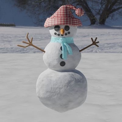 Aaron153747132's profile picture. 