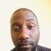 Eddie Johnson (@eddiejo64816999) Twitter profile photo Eddie Johnson (@eddiejo64816999) Twitter profile photo