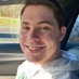 Zachary Abramson (@bigjetfan2) Twitter profile photo Zachary Abramson (@bigjetfan2) Twitter profile photo