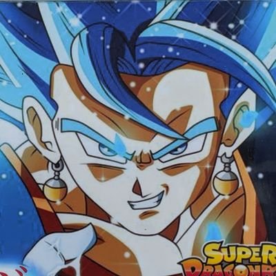 ドラゴンボールヒーローズを引退しました。
13年間。沢山の思い出を、ありがとうございました。🤣😆

最近は、洗車沼にハマってます。わからない事だらけなんで、色々、アドバイスをください。🙇‍♂️