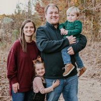 Justin Childs (@coachchilds) 's Twitter Profile
