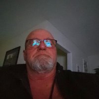 spencer6th (@spencer6th) 's Twitter Profile Photo spencer6th (@spencer6th) 's Twitter Profile Photo