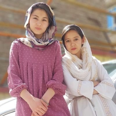 تا تحقق کامل عدالت⚖️ و برابری تادم مرگ دست از مبارزه
بر نمی داریم چه با قلم چه با قدم
🌲StopHazaraGenocide#🌲