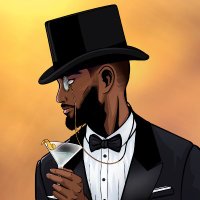 Shredhead (@shr3dh3ad) 's Twitter Profile