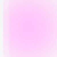 agentaaron (back-up) (@agentxaaron2) 's Twitter Profile Photo