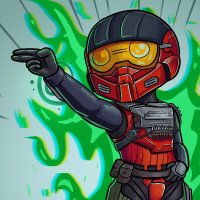 Francesco 🐉 Vergalini (@franchesco117) 's Twitter Profile Photo