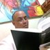 Erick Cosma (@cosmaerick) Twitter profile photo Erick Cosma (@cosmaerick) Twitter profile photo