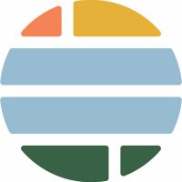 CentralValleyCF (@centralvalleycf) 's Twitter Profile