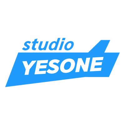 스튜디오예스원 웹툰さんのプロフィール画像