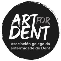 ArtforDent(@ArtforDent) 's Twitter Profile Photo
