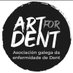 ArtforDent (@artfordent) Twitter profile photo ArtforDent (@artfordent) Twitter profile photo