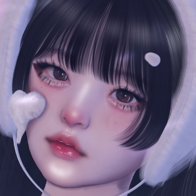 smoltokyo's profile picture. 𝘽𝙡𝙤𝙜𝙜𝙚𝙧,  🐰 Blogger Manager PolarBunny
Manager/Blogger Manager Detention
Owner Seiko'Store