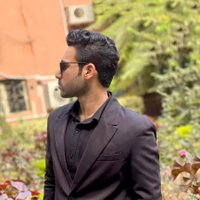Ahmed Salah Elgohary (@elgohary_20) Twitter profile photo