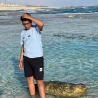 Shoala_xv (@mohamed_shoala1) 's Twitter Profile