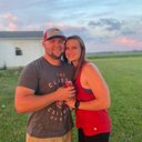 Sarah Lehner - @slehner1124 - Twitter