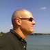 James Maroney (@jamarvideo) Twitter profile photo James Maroney (@jamarvideo) Twitter profile photo