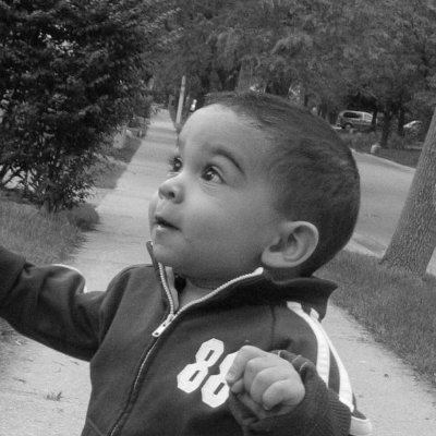 findisho's profile picture. engineering student