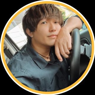 藤本東さんのプロフィール画像