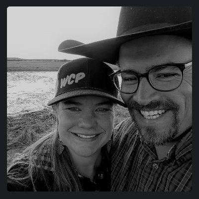 Husband, Father of Four, Pastor, Podcaster (Working Cows)