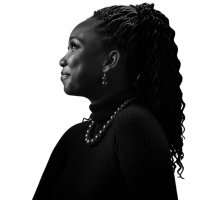 Ayana Gray (Updates) (@ayanagray) 's Twitter Profile