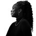 Ayana Gray (Updates) (@ayanagray) Twitter profile photo Ayana Gray (Updates) (@ayanagray) Twitter profile photo