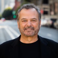 Steve Strauss (@stevestrauss) 's Twitter Profile