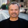 SteveStrauss's profile picture. Inc. columnist & bestselling author. Get fun, inspirational tales of the breakthrough moves by the best entrepreneurs: https://t.co/FJtMMqBdMk