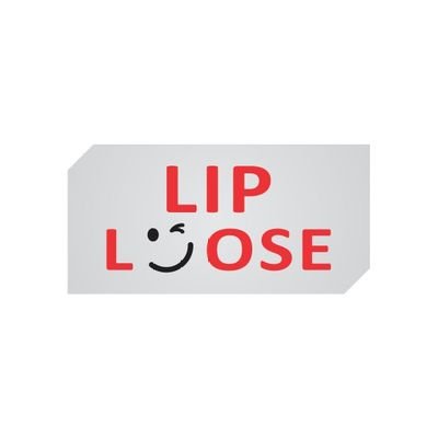 اردو لٹریچر کے فروغ کے لیے برطانیہ میں قائم ادارہ
 Lip Loose Ltd
#اردو_شعر_و_ادب