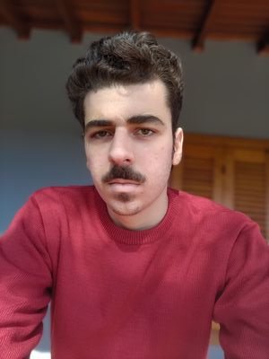 FE_Bueno10's profile picture. Apenas de olho