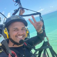 moura (@mathmooura) 's Twitter Profile