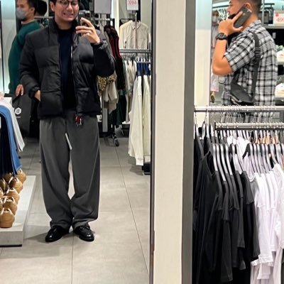 Blessur3yes's profile picture. 