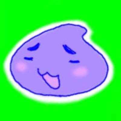 nekomau's profile picture. ご飯を食べて太ったりします