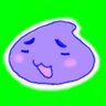 nekomau's profile picture. ご飯を食べて太ったりします