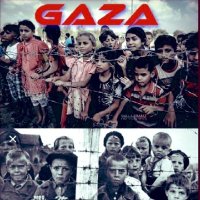 Ahmad Palestine(@AhmadPal1948) 's Twitter Profile Photo Ahmad Palestine(@AhmadPal1948) 's Twitter Profile Photo