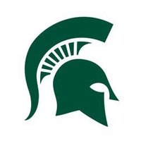Dee (@dmchill23) Twitter profile photo